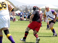 AM NA USA CA SanDiego 2005MAY18 GO v ColoradoOlPokes 124 : 2005, 2005 San Diego Golden Oldies, Americas, California, Colorado Ol Pokes, Date, Golden Oldies Rugby Union, May, Month, North America, Places, Rugby Union, San Diego, Sports, Teams, USA, Year